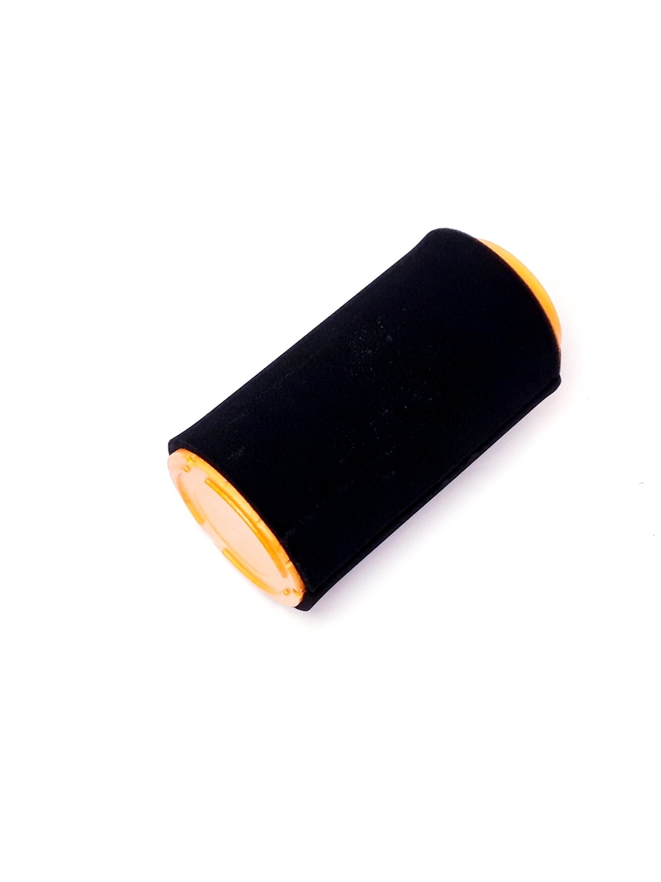 AIR FILTER(2024 VILLAIN) 1 AIR FILTER(2024 VILLAIN) 1