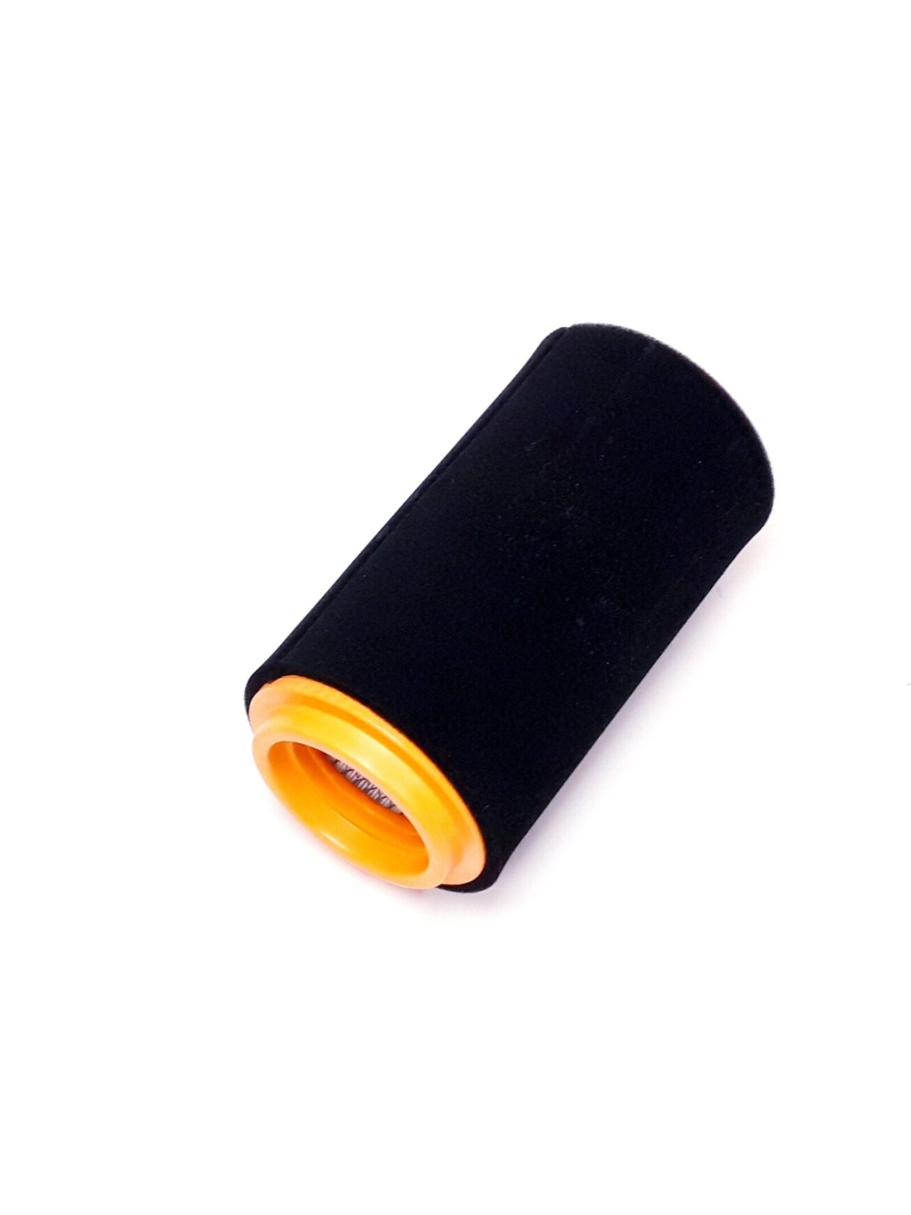 AIR FILTER(2024 VILLAIN)