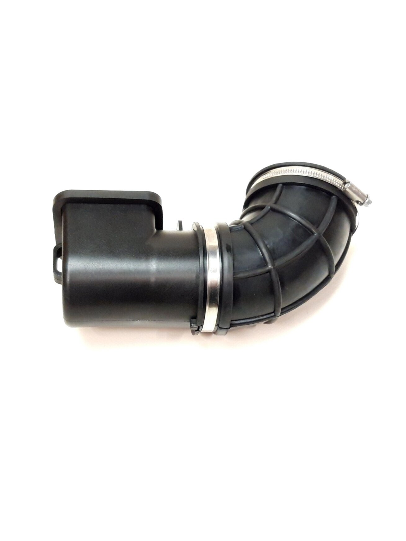 AIR INTAKE MASK 1