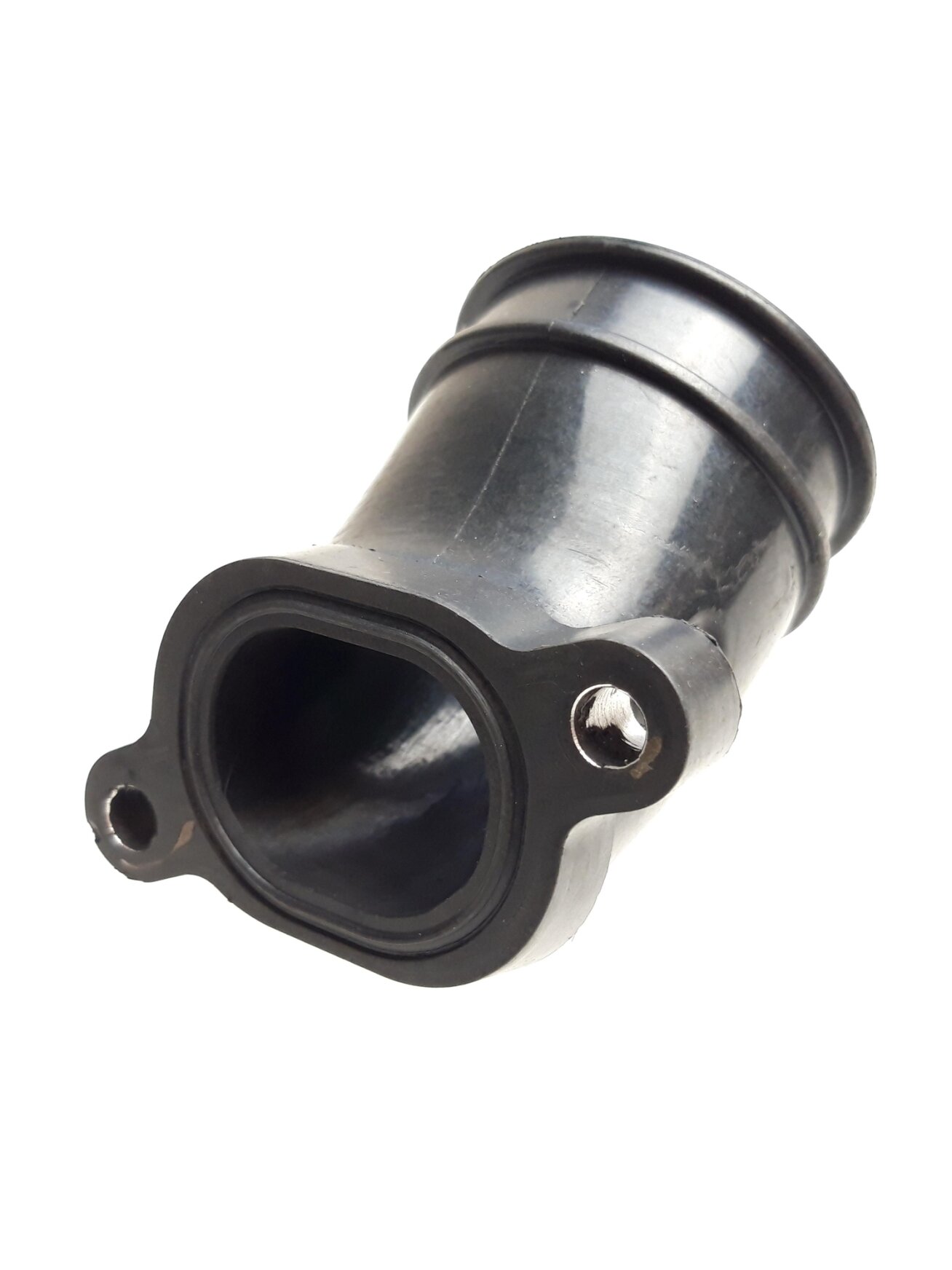 AIR INTAKE PIPE ASSEMBLY 1 AIR INTAKE PIPE ASSEMBLY 1