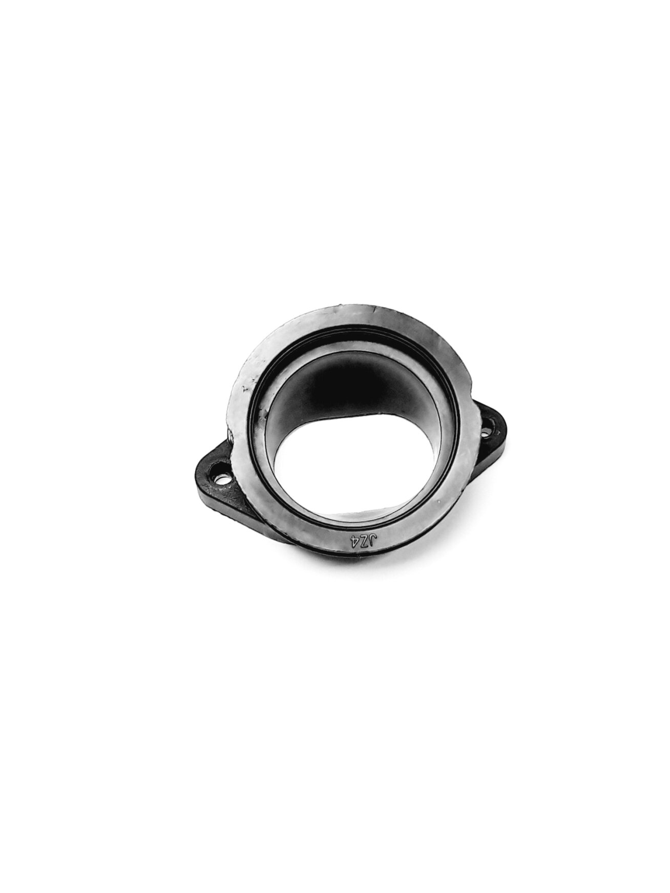 AIR INTAKE PIPE ASSEMBLY AIR INTAKE PIPE ASSEMBLY