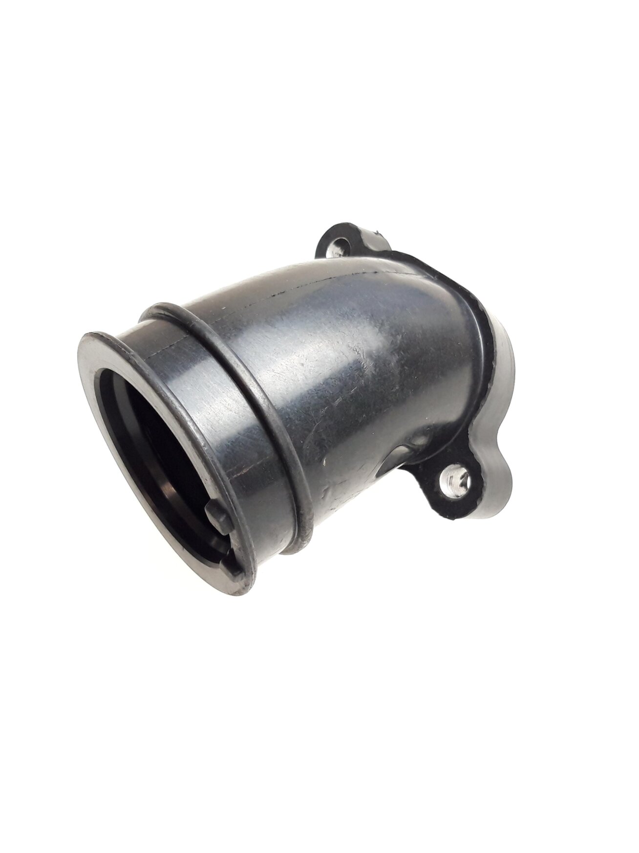 AIR INTAKE PIPE ASSEMBLY
