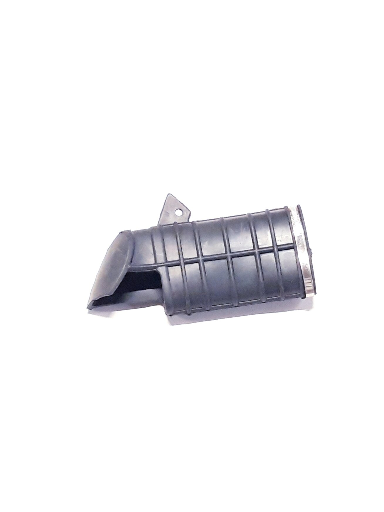 AIR INTAKE PIPE