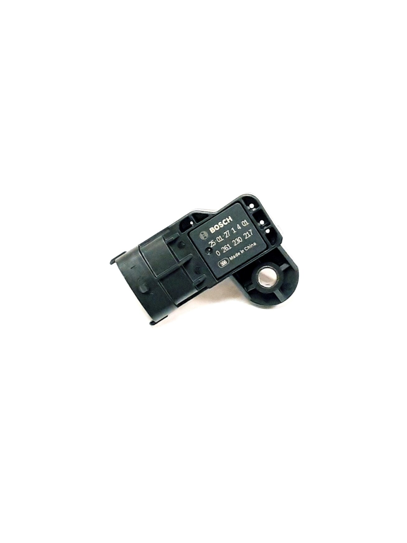AIR INTAKE TEMPERATURE SENSOR 1
