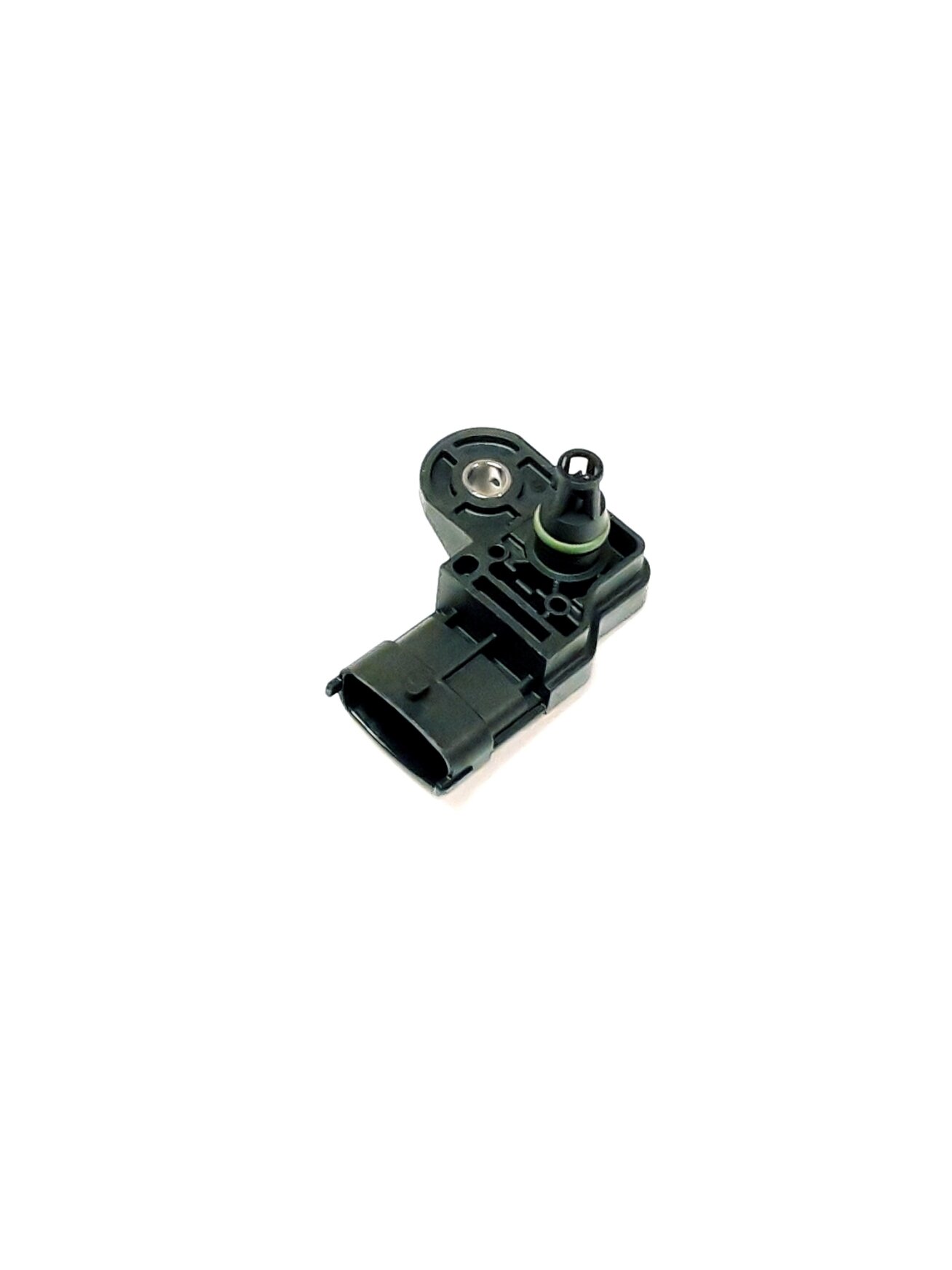 AIR INTAKE TEMPERATURE SENSOR