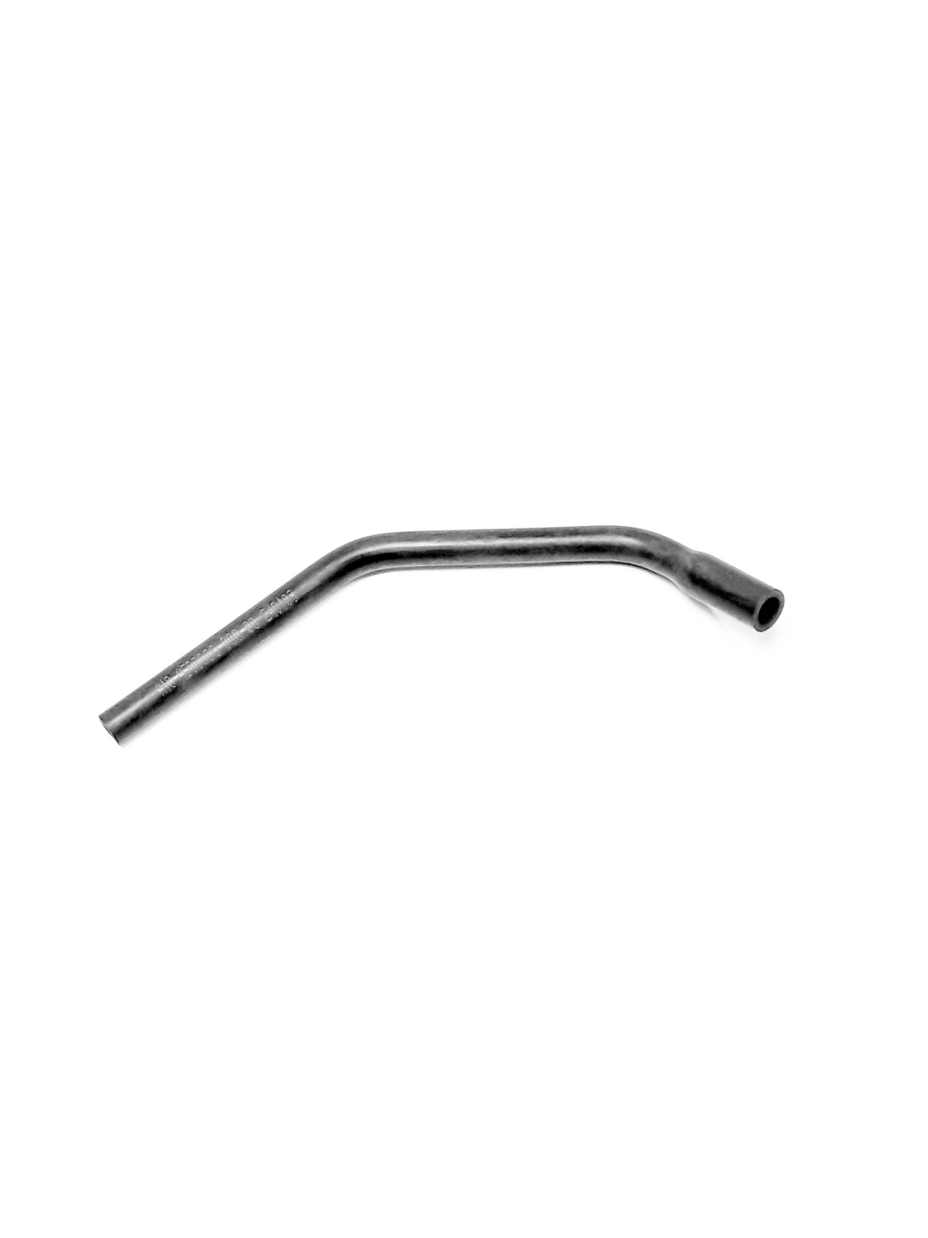 AIR PIPE