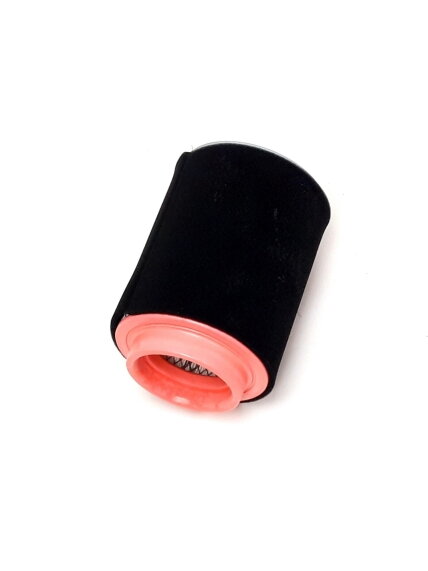 AIR FILTER AIR FILTER