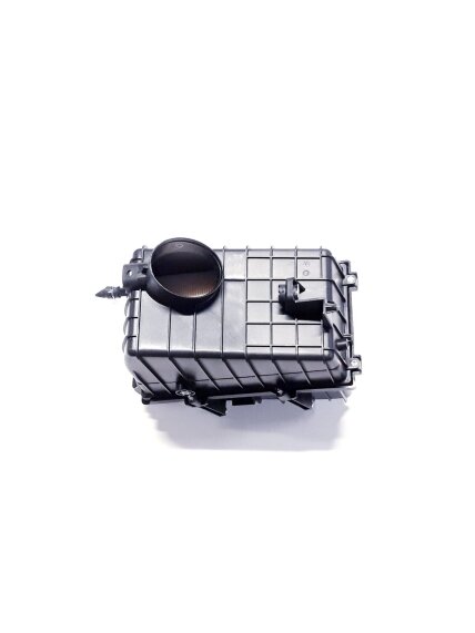 AIR FILTER BOX ASSY 1 AIR FILTER BOX ASSY 1