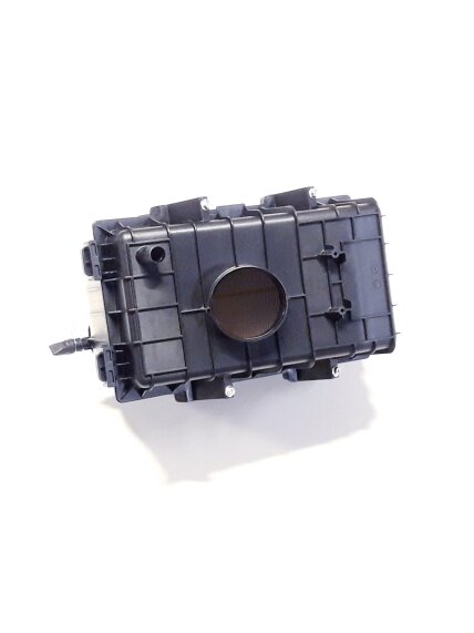 AIR FILTER BOX ASSY AIR FILTER BOX ASSY