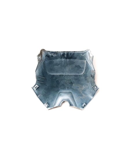 AIR FILTER COVER CARGO 1
