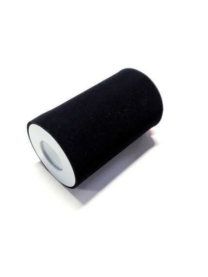 Air filter element 1 Air filter element 1