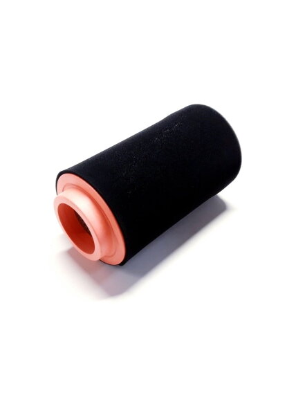 Air filter element