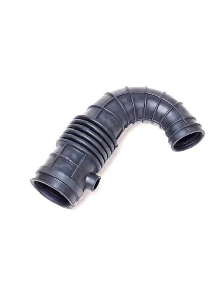 AIR FILTER INLET PIPE JOINT