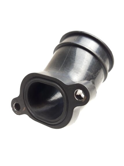 AIR INTAKE PIPE ASSEMBLY 1 AIR INTAKE PIPE ASSEMBLY 1
