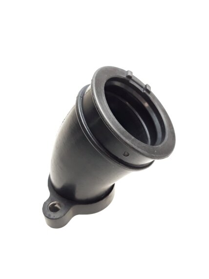 AIR INTAKE PIPE ASSEMBLY 2