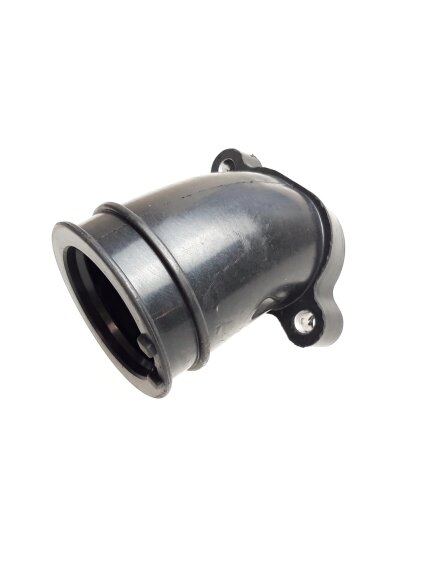 AIR INTAKE PIPE ASSEMBLY