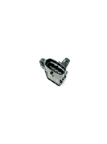 AIR INTAKE TEMPERATURE SENSOR 2