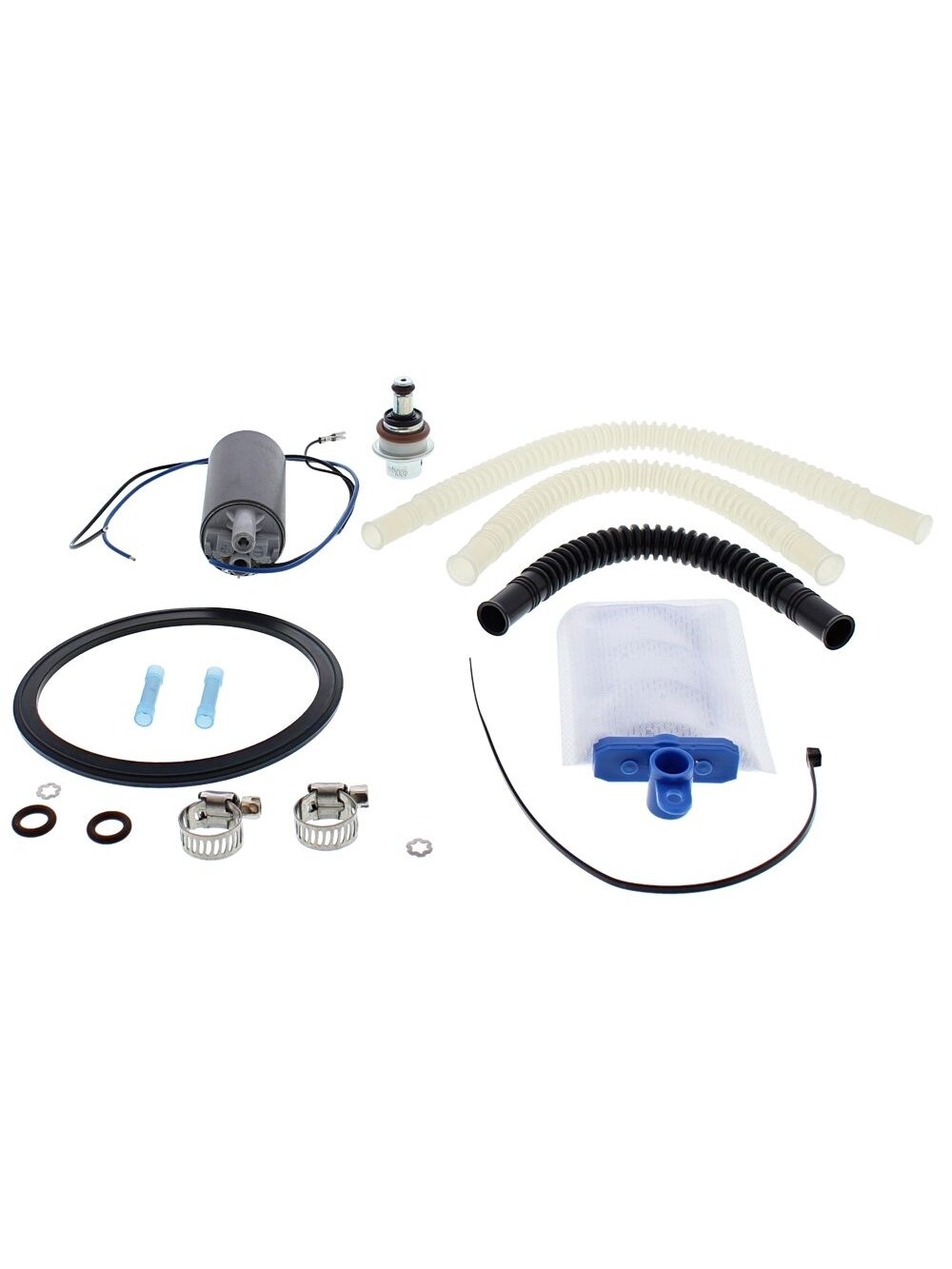 All Balls Fuelpump Can-Am 450/500 Polaris 325/550/570/800/850/900/1000