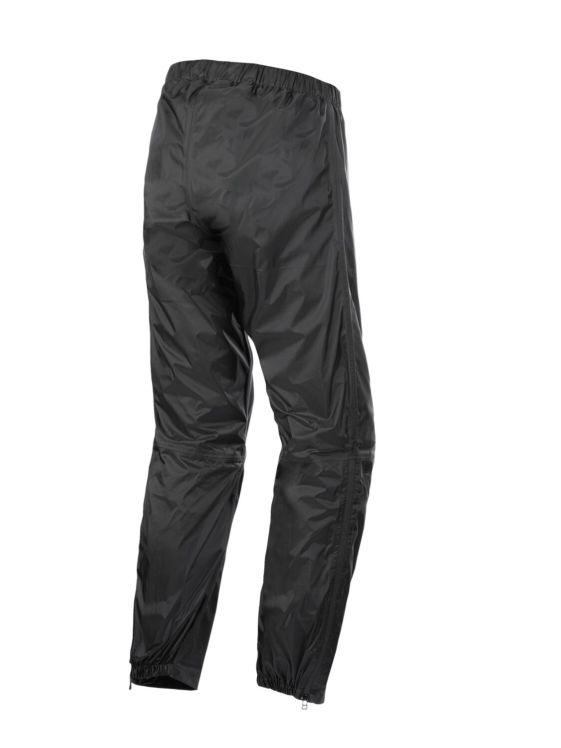 Alpinestars Pants Hurricane Rain v2 Black 1