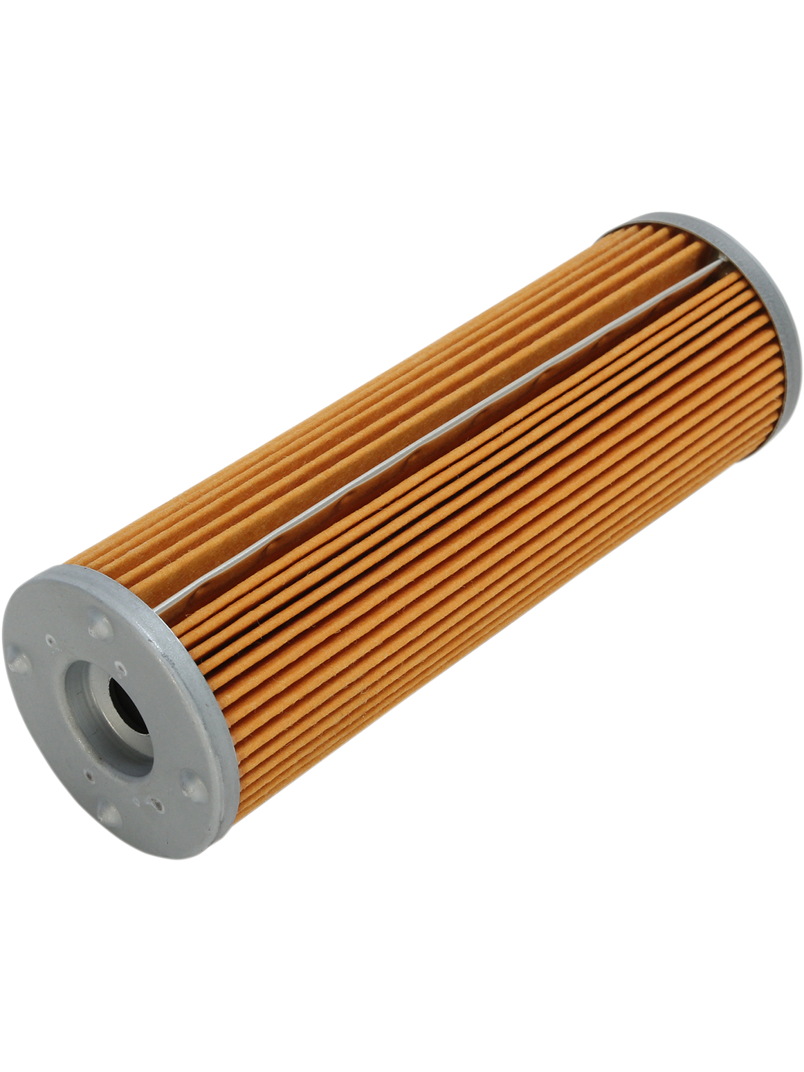 ALYVOS-TEPALŲ FILTRAS HF650 KTM/CFMOTO MT 800 ALYVOS-TEPALŲ FILTRAS HF650 KTM/CFMOTO MT 800