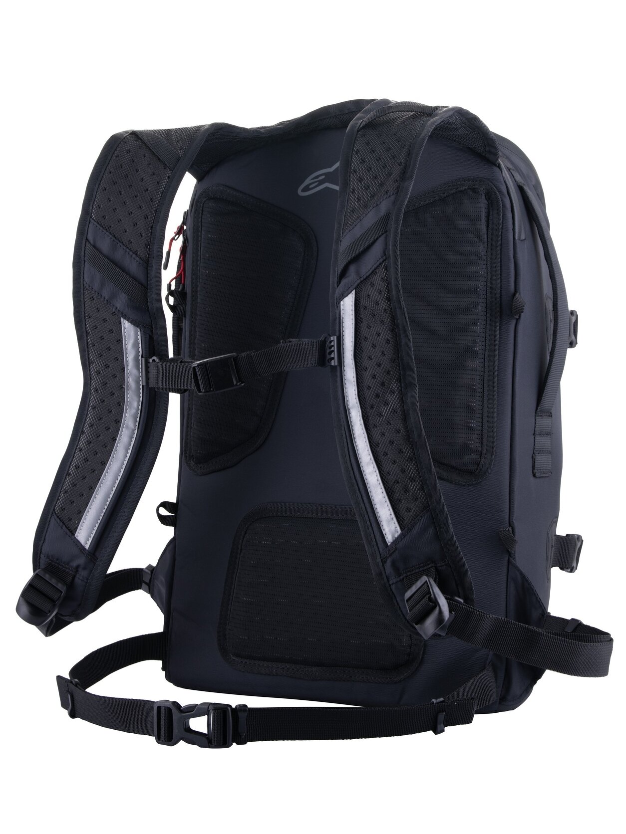Alpinestars Backpack AMP7 22L 1