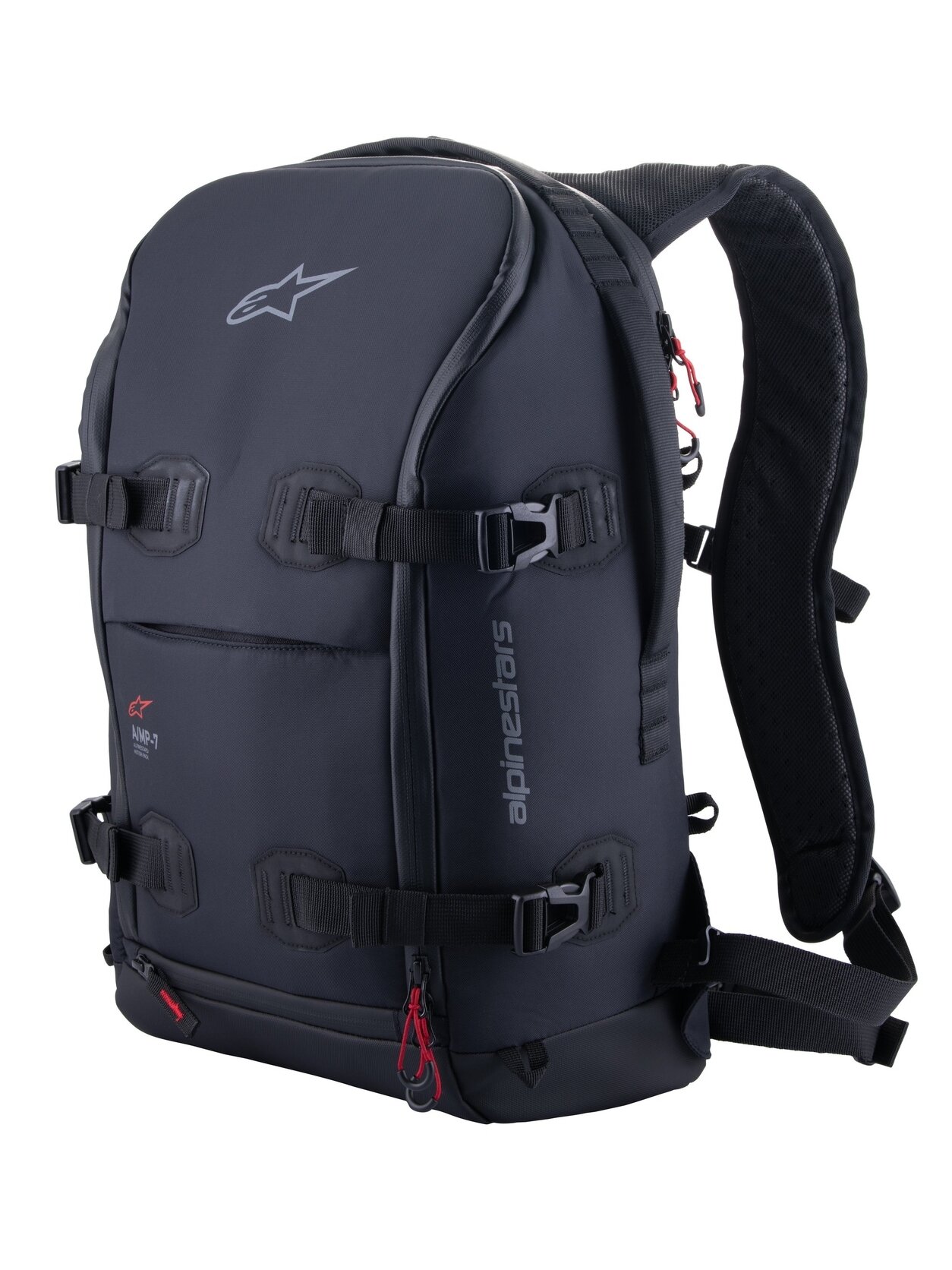Alpinestars Backpack AMP7 22L Alpinestars Backpack AMP7 22L