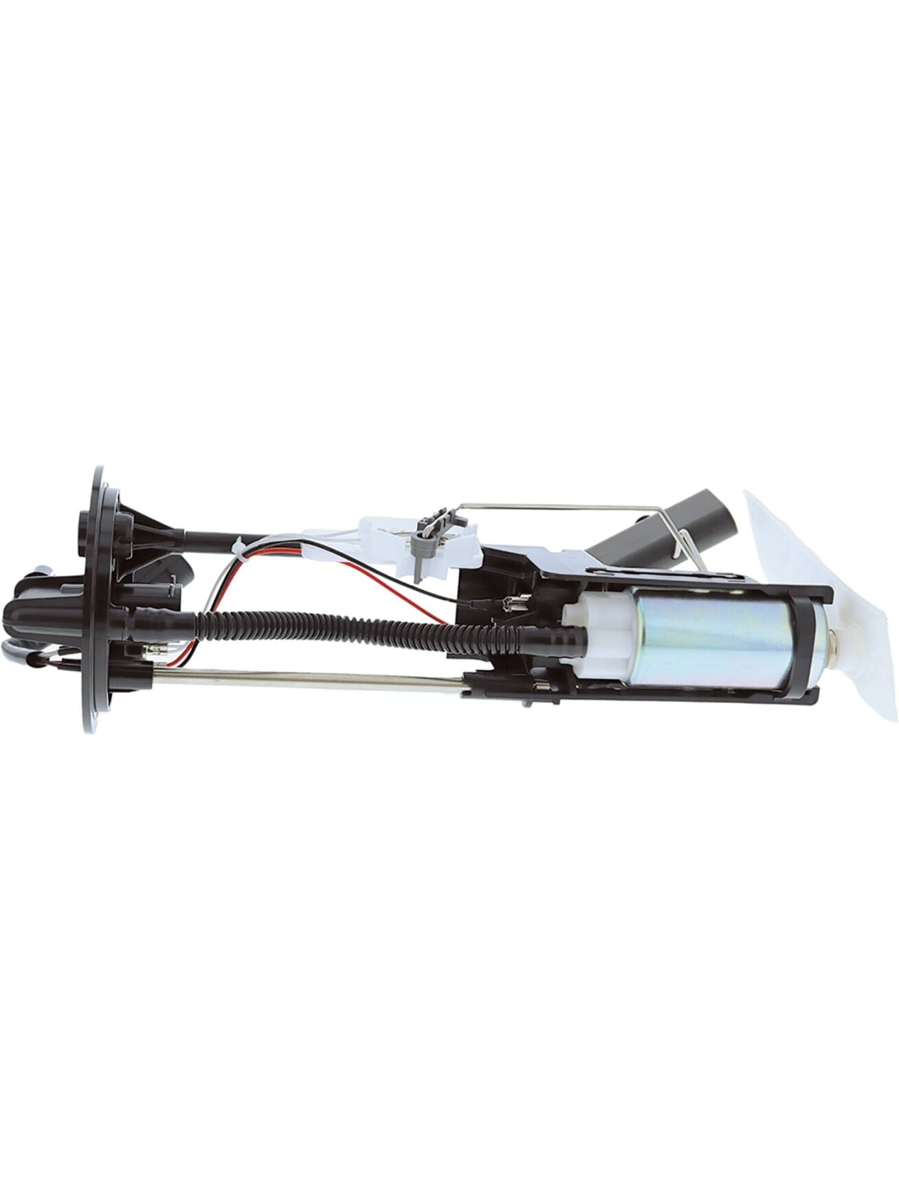 All Balls Fuelpump complete Polaris 450/570 2017-