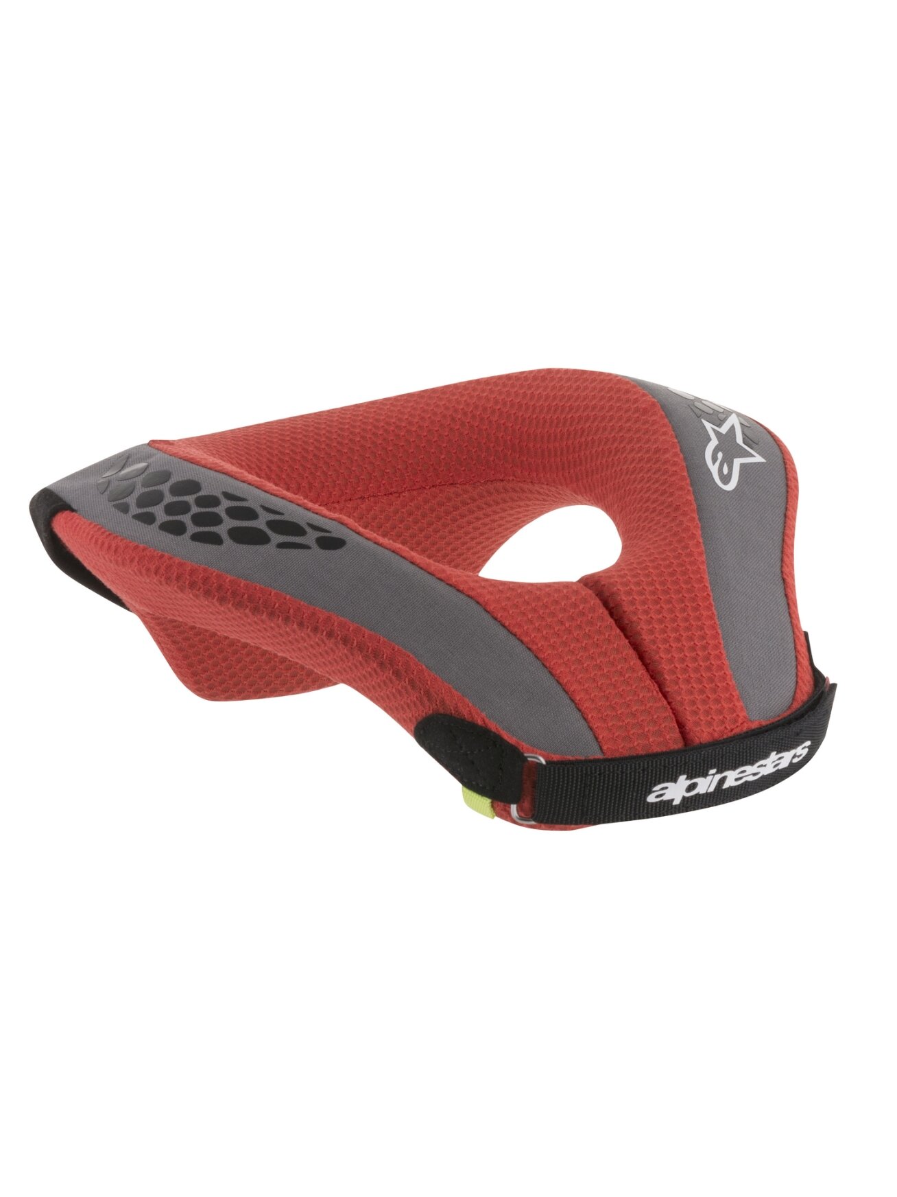 Alpinestars Neckroll Junior