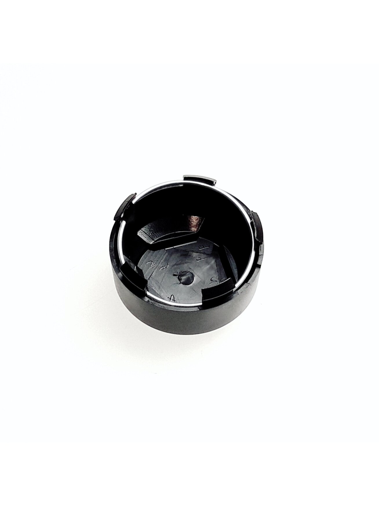 ALUMINUM RIM TRIM COVER 1
