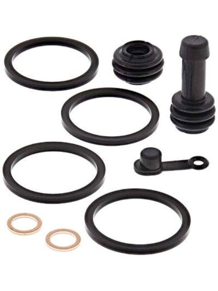 All Balls Caliper rebuild kit front Can-Am All Balls Caliper rebuild kit front Can-Am