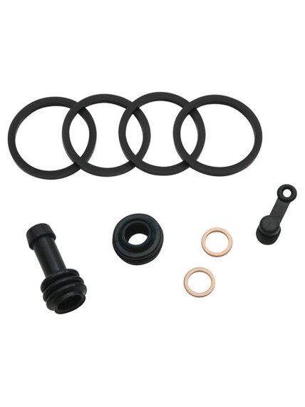 All Balls Caliper rebuild kit front Polaris All Balls Caliper rebuild kit front Polaris
