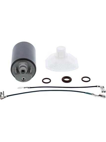 All Balls Fuelpump Kawasaki 450/620/750/800 All Balls Fuelpump Kawasaki 450/620/750/800