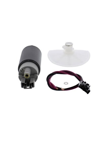 All Balls Fuelpump Suzuki 450-750 King Quad All Balls Fuelpump Suzuki 450-750 King Quad