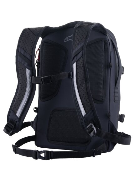 Alpinestars Backpack AMP7 22L 1 Alpinestars Backpack AMP7 22L 1