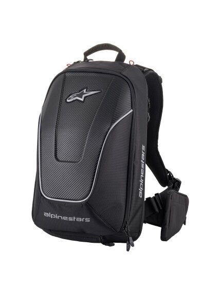 Alpinestars Backpack Charger Pro 22L Alpinestars Backpack Charger Pro 22L