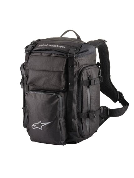 Alpinestars Backpack Rover Overland 25L Alpinestars Backpack Rover Overland 25L