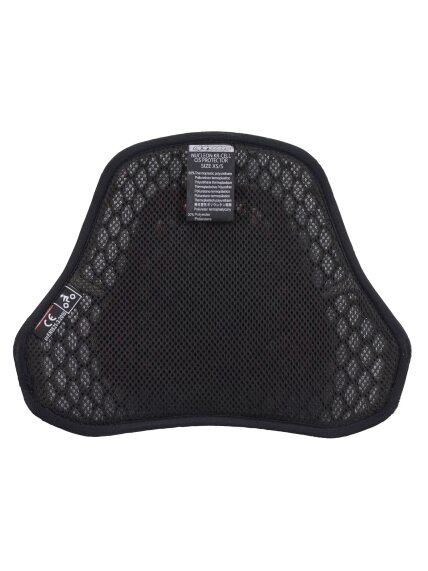 Alpinestars Breastplate KR-Cell CiR 2