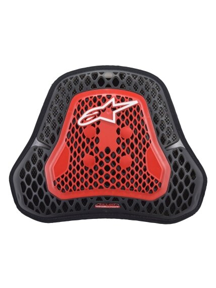 Alpinestars Breastplate KR-Cell CiR Alpinestars Breastplate KR-Cell CiR