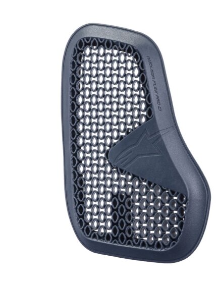 Alpinestars Chest Protector Nucleon Flex Pro Ci  2