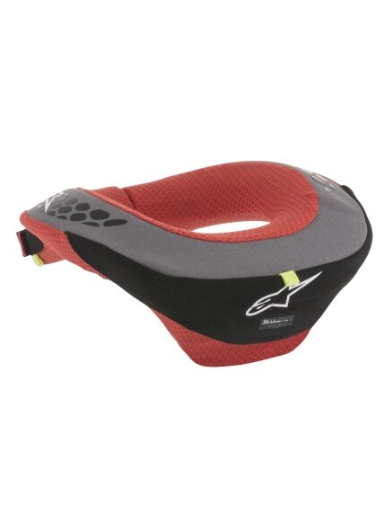Alpinestars Neckroll Junior 1