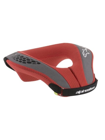 Alpinestars Neckroll Junior