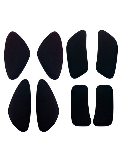 Alpinestars Padding BNS 6 & 10 mm Alpinestars Padding BNS 6 & 10 mm