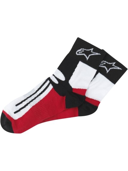 Alpinestars Road Racing Socks Alpinestars Road Racing Socks