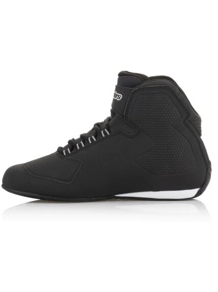 Alpinestars Shoe Sektor Waterproof  2