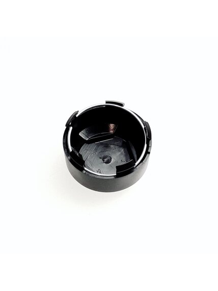 ALUMINUM RIM TRIM COVER 1 ALUMINUM RIM TRIM COVER 1