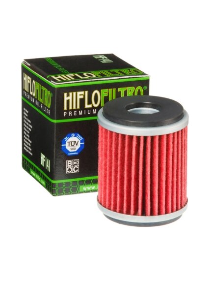 ALYVOS FILTRAS HF141 ALYVOS FILTRAS HF141