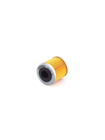 ALYVOS FILTRAS HF563 MALAGUTI, APRILIA, DERBI, HUSQVARNA ALYVOS FILTRAS HF563 MALAGUTI, APRILIA, DERBI, HUSQVARNA
