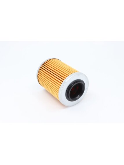 ALYVOS - TEPALO SIXTY5 FILTRAS SX152 CFMOTO, APRILIA, CAN AM, HISUN ALYVOS - TEPALO SIXTY5 FILTRAS SX152 CFMOTO, APRILIA, CAN AM, HISUN
