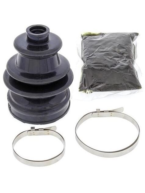 All Balls CV Boot kit 16 x 60 x 98mm Polaris All Balls CV Boot kit 16 x 60 x 98mm Polaris