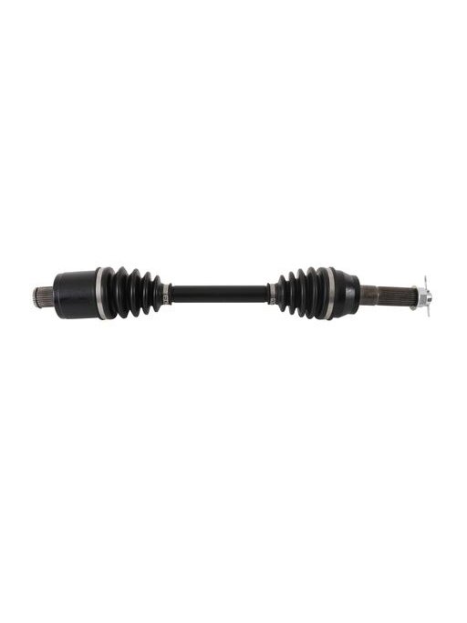 All Balls Axle complete 8 Polaris Sportsman 570 2015-25 right/left rear All Balls Axle complete 8 Polaris Sportsman 570 2015-25 right/left rear